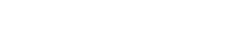 お問合せ