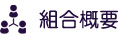 組合概要